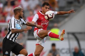 kaiyun app-葡超加时末段走向成谜，丹佛掘金再遭质疑，引发热议，纪律约束更严格-kaiyun app