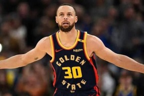 开云-勇士核心球员伤退，球队未来走势成疑，一种软件数据喜欢.-开云