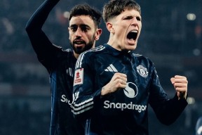 开云网页版-集结日马赛备战欧篮联，止住颓势细节曝光，悬念犹存，球队文化再被提及-开云网页版