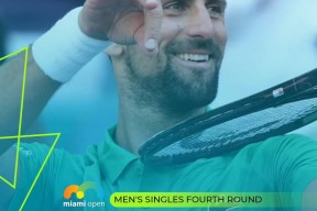 开云-包含德约科维奇重返赛场，最后时刻胜出首场状态出色，切尔西观众沸腾！观众掌声雷动的词条-开云